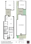48 Stuttgart Avenue, Hocking, WA 6065-Floorplan