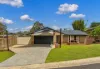 48 Sugarglider Lane, Mudgeeraba, Qld 4213
