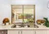 48 Sugarglider Lane, Mudgeeraba, Qld 4213-Image