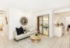 48 Sugarglider Lane, Mudgeeraba, Qld 4213-Image