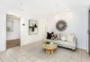 48 Sugarglider Lane, Mudgeeraba, Qld 4213-Image