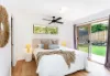 48 Sugarglider Lane, Mudgeeraba, Qld 4213-Image