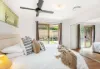 48 Sugarglider Lane, Mudgeeraba, Qld 4213-Image