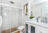 48 Sugarglider Lane, Mudgeeraba, Qld 4213-Image