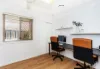 48 Sugarglider Lane, Mudgeeraba, Qld 4213-Image