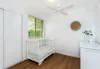 48 Sugarglider Lane, Mudgeeraba, Qld 4213-Image