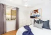 48 Sugarglider Lane, Mudgeeraba, Qld 4213-Image