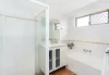 48 Sugarglider Lane, Mudgeeraba, Qld 4213-Image