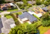 48 Sugarglider Lane, Mudgeeraba, Qld 4213-Image