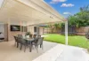 48 Sugarglider Lane, Mudgeeraba, Qld 4213-Image