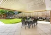 48 Sugarglider Lane, Mudgeeraba, Qld 4213-Image