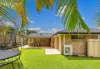 48 Sugarglider Lane, Mudgeeraba, Qld 4213-Image