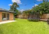 48 Sugarglider Lane, Mudgeeraba, Qld 4213-Image