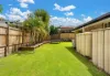 48 Sugarglider Lane, Mudgeeraba, Qld 4213-Image