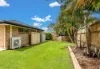 48 Sugarglider Lane, Mudgeeraba, Qld 4213-Image