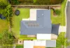 48 Sugarglider Lane, Mudgeeraba, Qld 4213-Image