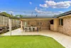 48 Sugarglider Lane, Mudgeeraba, Qld 4213-Image