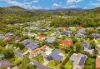 48 Sugarglider Lane, Mudgeeraba, Qld 4213-Image