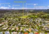 48 Sugarglider Lane, Mudgeeraba, Qld 4213-Image