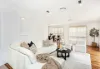 48 Sugarglider Lane, Mudgeeraba, Qld 4213-Image