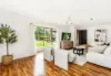 48 Sugarglider Lane, Mudgeeraba, Qld 4213-Image