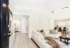 48 Sugarglider Lane, Mudgeeraba, Qld 4213-Image