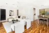 48 Sugarglider Lane, Mudgeeraba, Qld 4213-Image