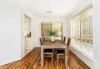 48 Sugarglider Lane, Mudgeeraba, Qld 4213-Image