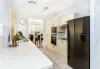 48 Sugarglider Lane, Mudgeeraba, Qld 4213-Image