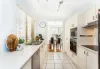 48 Sugarglider Lane, Mudgeeraba, Qld 4213-Image