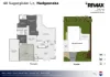 48 Sugarglider Lane, Mudgeeraba, Qld 4213-Floorplan