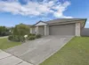 48 Summerhill Drive, Morayfield, Qld 4506