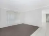 48 Summerhill Drive, Morayfield, Qld 4506-Image