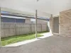 48 Summerhill Drive, Morayfield, Qld 4506-Image