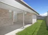 48 Summerhill Drive, Morayfield, Qld 4506-Image
