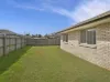 48 Summerhill Drive, Morayfield, Qld 4506-Image