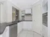 48 Summerhill Drive, Morayfield, Qld 4506-Image