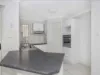 48 Summerhill Drive, Morayfield, Qld 4506-Image