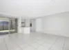 48 Summerhill Drive, Morayfield, Qld 4506-Image