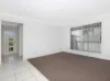 48 Summerhill Drive, Morayfield, Qld 4506-Image