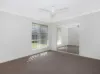 48 Summerhill Drive, Morayfield, Qld 4506-Image