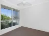48 Summerhill Drive, Morayfield, Qld 4506-Image