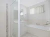 48 Summerhill Drive, Morayfield, Qld 4506-Image
