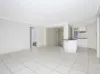 48 Summerhill Drive, Morayfield, Qld 4506-Image