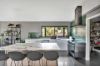 48 Summit Drive, Devon Hills, Tas 7300-Image