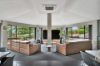 48 Summit Drive, Devon Hills, Tas 7300-Image