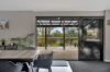 48 Summit Drive, Devon Hills, Tas 7300-Image