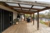 48 Summit Drive, Devon Hills, Tas 7300-Image
