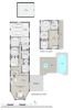 48 Summit Drive, Devon Hills, Tas 7300-Floorplan