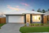 48 Suncrest Mews, Redbank Plains, Qld 4301